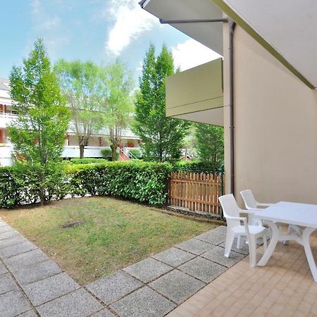 Condominio Acquarius 比比翁 外观 照片