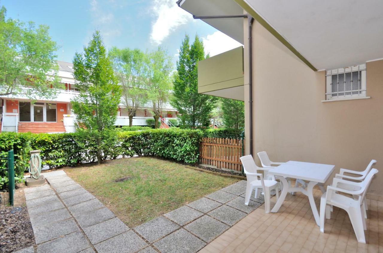 Condominio Acquarius 比比翁 外观 照片